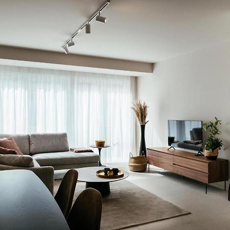 - Carijoca - Gemoderniseerd, Lichtrijk & Zijdelings Zeezicht App コクセッド エクステリア 写真
